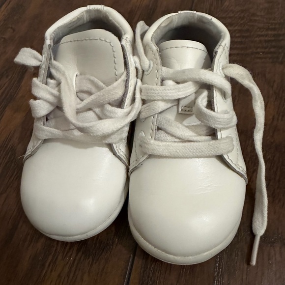 Stride Rite Elliot - Picture 1 of 5